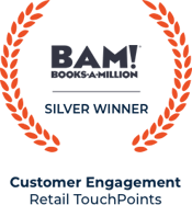 bam-award
