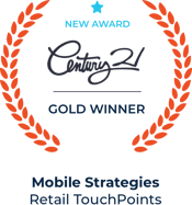 c21-award-2