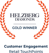 helzberg-award
