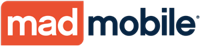mm-logo mm-logo