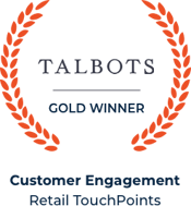 talbots-award-2
